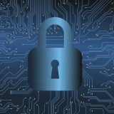 امنیت سایبری cybersecurity چیست