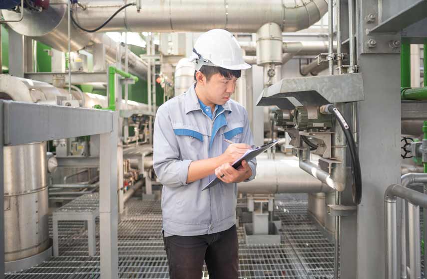 engineer-working-check-valve-thermal-power-plant-factory.jpg